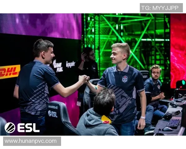 DOTA2力量榜单最新出炉TES战队强势领跑前十名