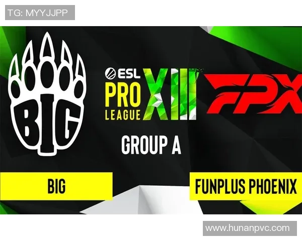 CSGO实力排行榜更新FPX强势攀升至第二名引发关注