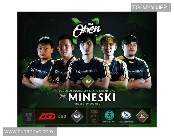 DOTA2耐力排行榜揭晓V5战队荣登第十名引发热议