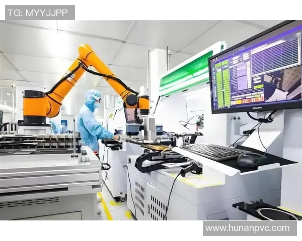 WE战队中路突破革新之路解析与未来展望