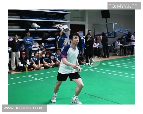 北京羽毛球队的节奏与风采:聚焦羽毛球运动的魅力与发展 北京羽毛球队的节奏与风采:聚焦羽毛球运动的魅力与发展