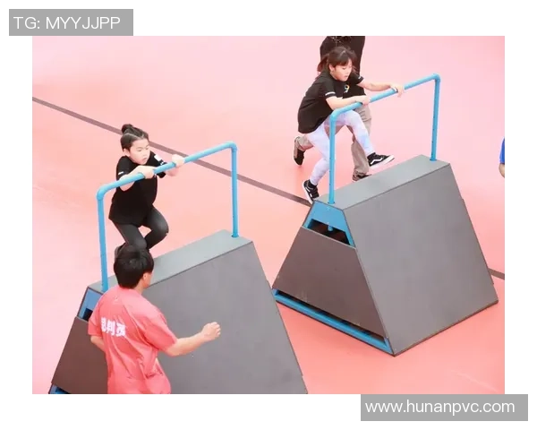 上海极限运动队防反策略解析与热点动态探讨