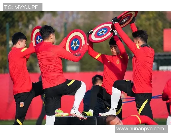 北京攀岩队灵活性研究：技术与战术的完美结合与提升