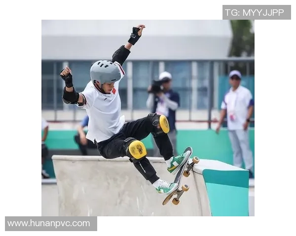 南京滑板队荣登滑板耐力排行榜第五名展现出色实力与拼搏精神