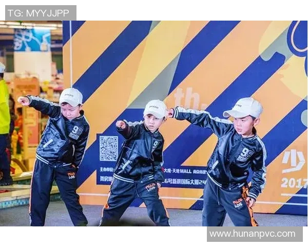 南京街舞队心理素质排名第八揭示团队实力与潜力的双重挑战