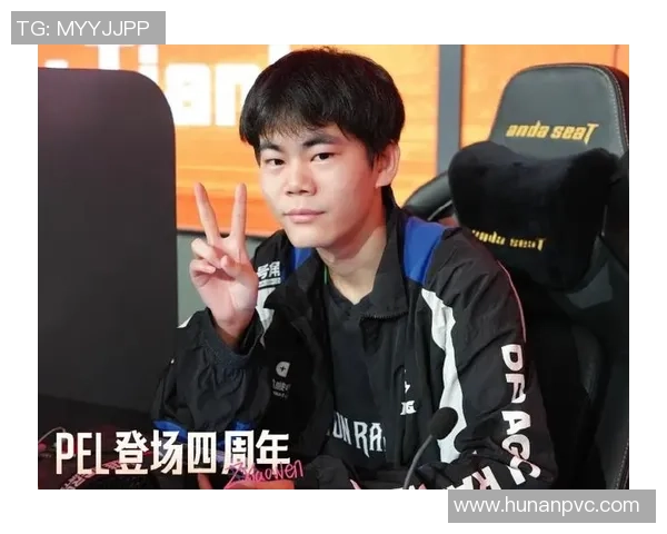 吴秀英专访：从初出茅庐到和平精英的辉煌历程回顾与展望