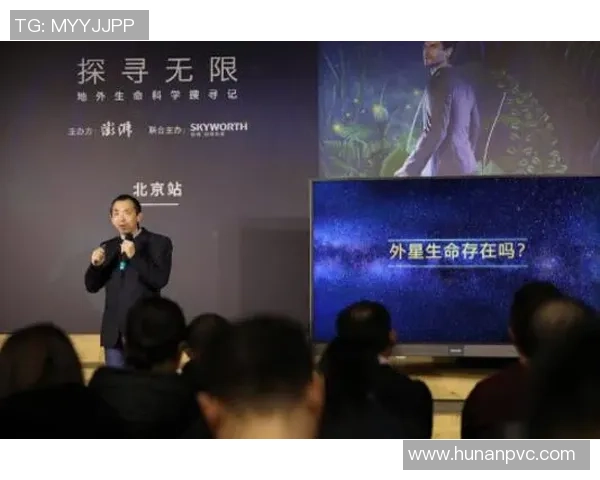 专访李伟：探寻街舞成功背后的秘诀与心路历程