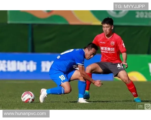 广州飞盘队在马拉松大满贯积分榜中以75分稳居第一名