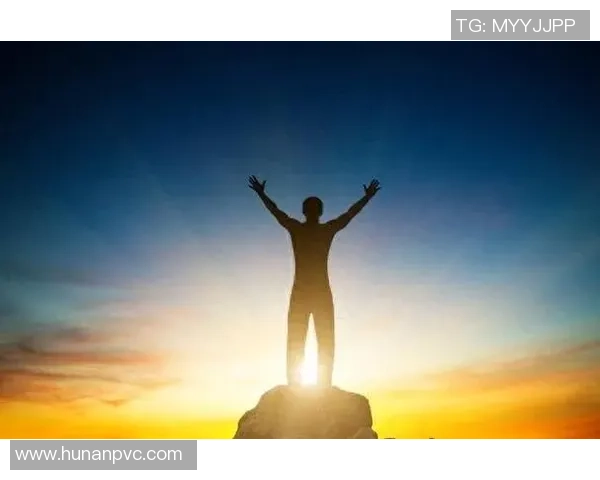 对话黄伟:回顾篮球生涯的辉煌与挑战与未来展望 对话黄伟:回顾篮球生涯的辉煌与挑战与未来展望