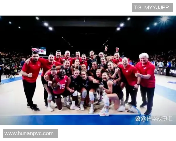 成都排球队以97分领跑总决赛积分榜展现强劲实力