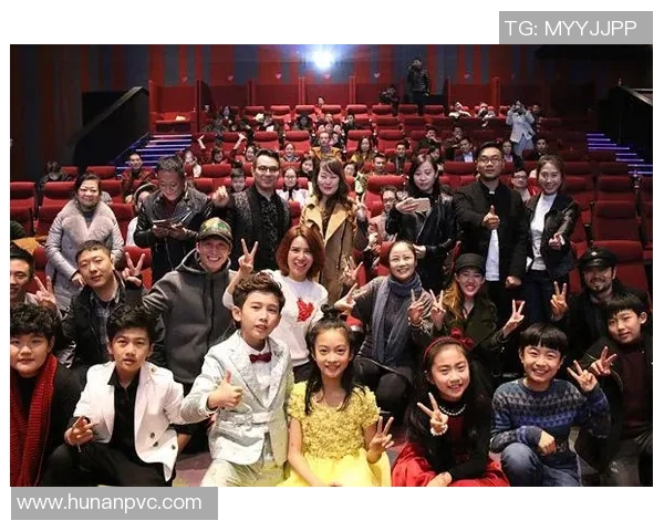 李敏回顾CSGO职业生涯与心路历程的深度专访