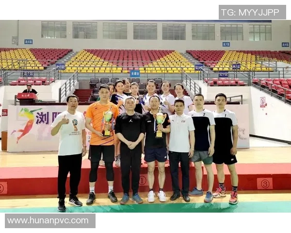 杭州篮球队实力强劲荣登全国力量排行榜第八名