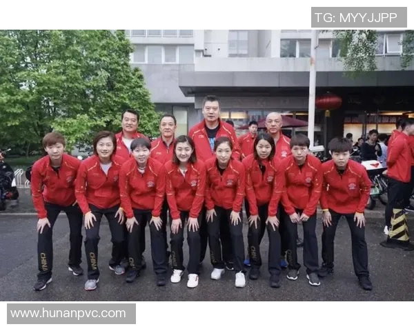 武汉乒乓球队与重庆乒乓球队赛后状态分析与复盘探讨