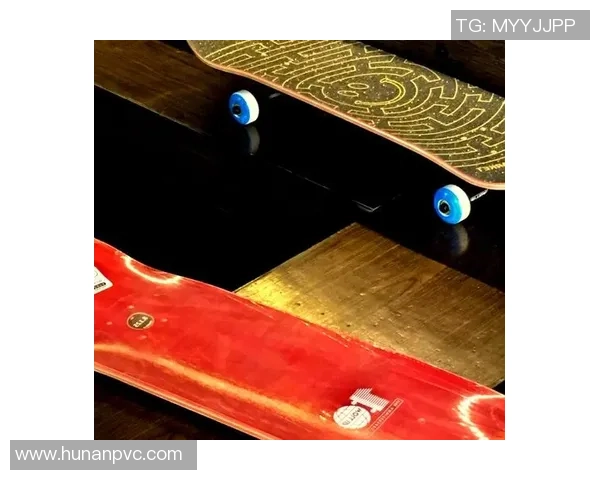 成都滑板队的速度与激情探索滑板文化的魅力与发展