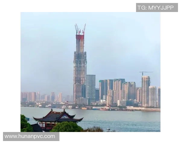 武汉极限运动队实力飙升创造全新力量排名记录引发关注 武汉极限运动队实力飙升创造全新力量排名记录引发关注