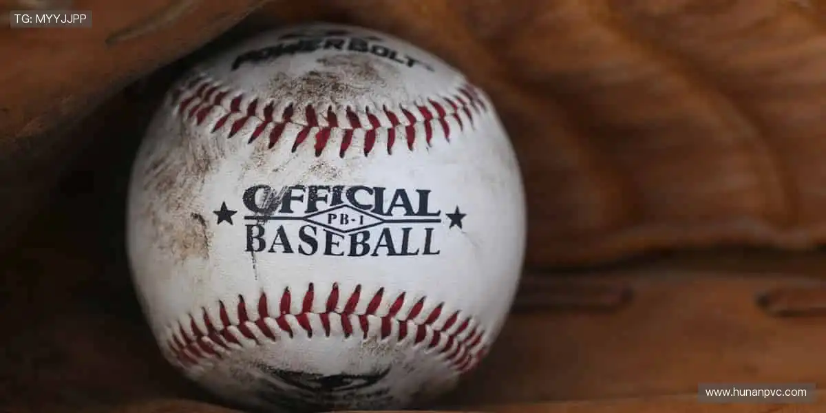 🏀 一键解锁高清赛事，与全球球迷同频狂欢！🎉