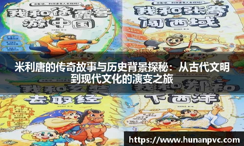 英国365上市官网