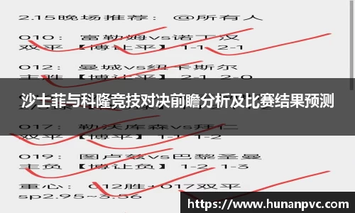 英国365上市官网