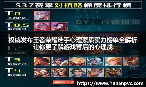 英国365集团