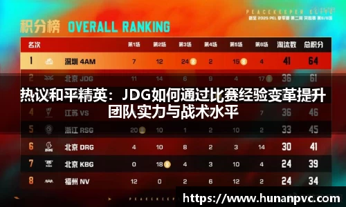 英国365集团