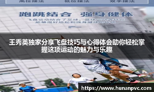 英国365上市官网
